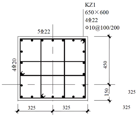 17造价工程师资格考试辅导课件 建设工程技术与计量 土建 基础学习班第五章工程计量 资格考试网 资格考试网 提供财会医学工程资格考试免费下载资料