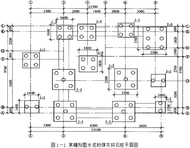 17年造价工程师资格考试辅导课件 建筑工程识图与计量 第二部分算量 资格考试网 资格考试网 提供财会医学工程资格考试免费下载资料